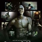 Bilder Ghosts of Cité Soleil