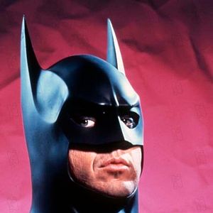 Bilder Michael Keaton