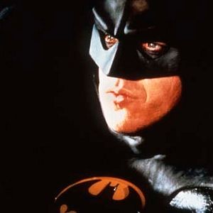 Bilder Michael Keaton