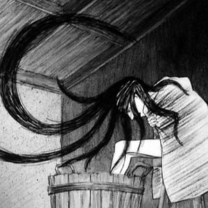 Bilder Raoul Servais