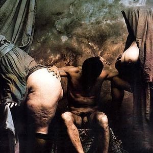 Bilder Jerome de Missolz