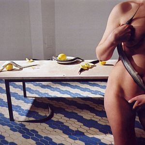 Bilder Jerome de Missolz