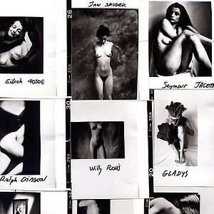 Bilder Jerome de Missolz