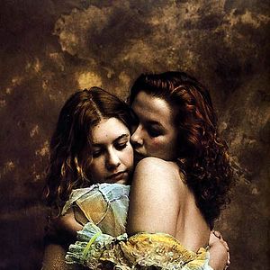 Bilder Jerome de Missolz