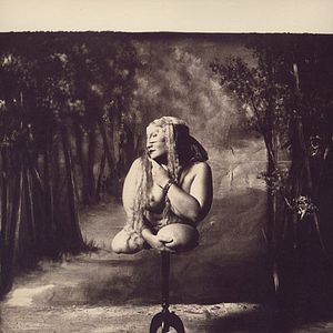 Bilder Jerome de Missolz