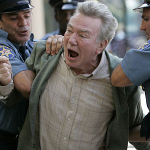 Bilder Tödliche Entscheidung - Before the Devil Knows You're Dead