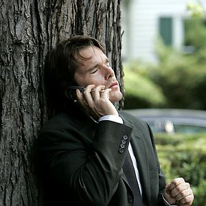 Bilder Ethan Hawke