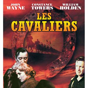 Bilder Der letzte Befehl