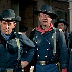 Bilder Der letzte Befehl