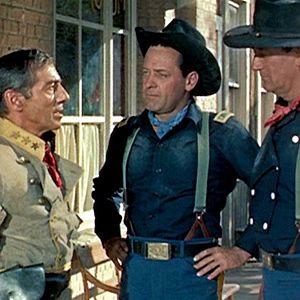 Bilder Der letzte Befehl