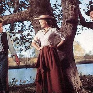 Bilder Der letzte Befehl