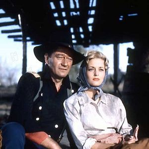 Bilder Der letzte Befehl