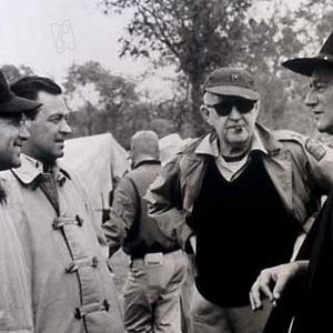 Bilder Der letzte Befehl