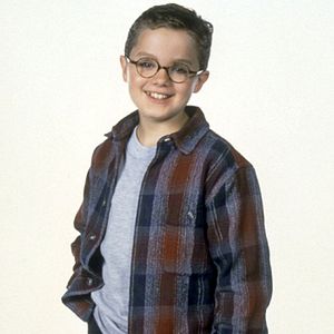 Bilder Thomas Dekker