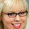 Bilder Kirsten Vangsness