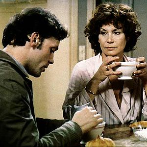 Bilder Claire Maurier