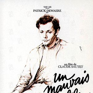 Bilder Der ungeratene Sohn