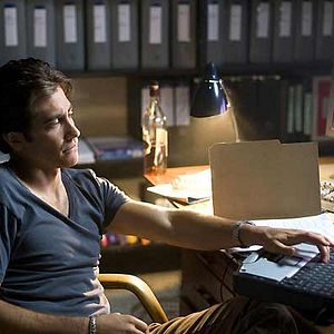 Bilder Jake Gyllenhaal