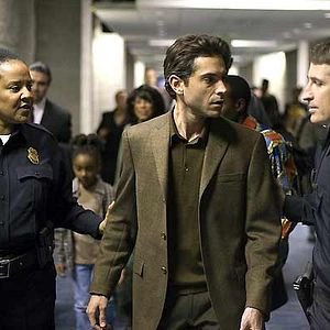 Bilder Omar Metwally