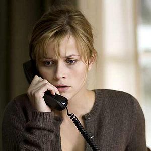 Bilder Reese Witherspoon