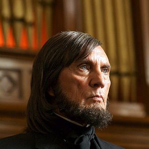 Bilder Christopher Cain