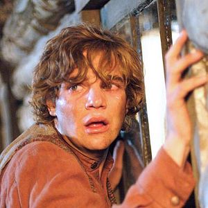 Bilder Christopher Cain