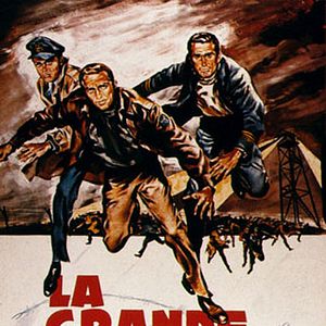 Bilder Gesprengte Ketten