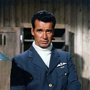 Bilder Gesprengte Ketten