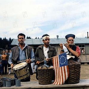 Bilder Steve McQueen