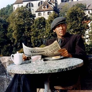 Bilder Gesprengte Ketten