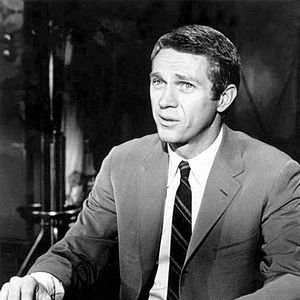 Bilder Steve McQueen