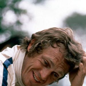 Bilder Lee H. Katzin