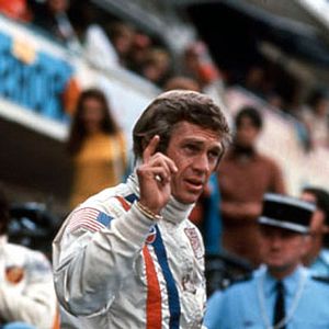 Bilder Lee H. Katzin