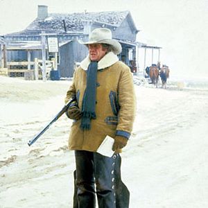 Bilder Steve McQueen