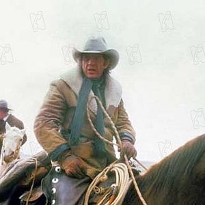 Bilder Steve McQueen