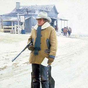 Bilder Steve McQueen