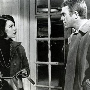 Bilder Steve McQueen