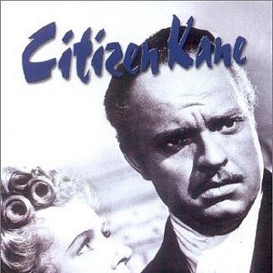 Bilder Citizen Kane