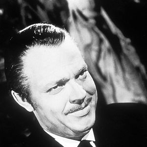 Bilder Citizen Kane