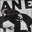 Bilder Citizen Kane