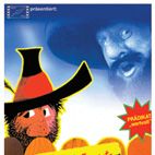 Bilder Der Räuber Hotzenplotz