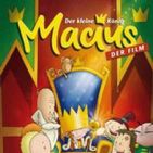 Bilder Der kleine König Macius