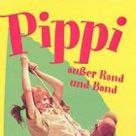 Bilder Pippi außer Rand und Band