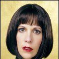 Bilder Ellen Greene