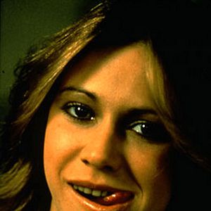 Bilder Marilyn Chambers