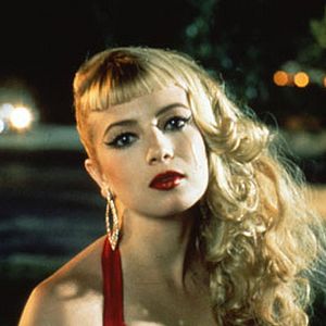 Bilder Traci Lords