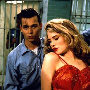 Bilder Traci Lords