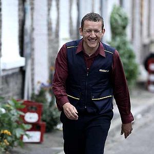 Bilder Willkommen bei den Sch'tis