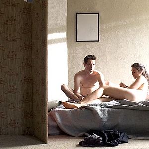 Bilder Nanouk Leopold