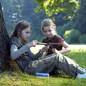 Bilder Nanouk Leopold